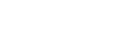 Greatsimond Funding LLC